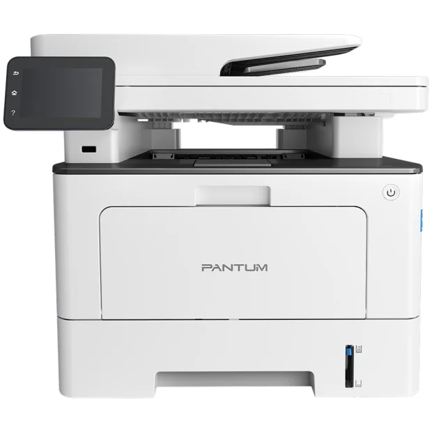 МФУ Pantum BM5100FDW